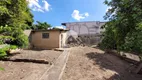 Foto 13 de Casa com 3 Quartos à venda, 90m² em Jardim Nova Europa, Campinas