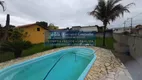 Foto 8 de Casa com 3 Quartos à venda, 170m² em Vila Canãan, Araruama