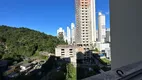 Foto 19 de Apartamento com 3 Quartos à venda, 113m² em Pioneiros, Balneário Camboriú