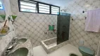 Foto 41 de Casa com 4 Quartos à venda, 290m² em Jardim Botânico, Curitiba