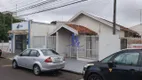 Foto 10 de Imóvel Comercial com 2 Quartos para venda ou aluguel, 173m² em Vila Santa Tereza, Bauru