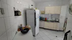 Foto 3 de Apartamento com 3 Quartos à venda, 91m² em Ingleses do Rio Vermelho, Florianópolis