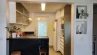 Foto 12 de Apartamento com 3 Quartos à venda, 95m² em Granja Julieta, São Paulo