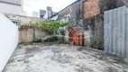 Foto 16 de Casa com 2 Quartos à venda, 70m² em Ipiranga, São Paulo