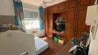 Foto 6 de Apartamento com 2 Quartos à venda, 80m² em Ponta da Praia, Santos