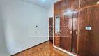 Foto 7 de Casa com 3 Quartos à venda, 234m² em Vila Seixas, Ribeirão Preto