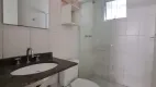 Foto 12 de Apartamento com 3 Quartos para alugar, 70m² em Água Branca, São Paulo