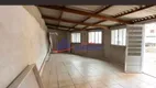 Foto 18 de Sobrado com 3 Quartos à venda, 250m² em Santa Teresinha, São Paulo