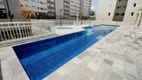 Foto 16 de Apartamento com 3 Quartos à venda, 64m² em Cambuci, São Paulo