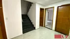 Foto 12 de Apartamento com 1 Quarto à venda, 31m² em Vila Ema, São Paulo