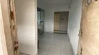 Foto 14 de Prédio Comercial à venda, 966m² em Centro, São Luís