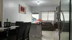 Foto 8 de Casa com 3 Quartos à venda, 175m² em Residencial Eli Forte, Goiânia