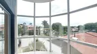 Foto 42 de Casa com 4 Quartos à venda, 751m² em Jardim Social, Curitiba