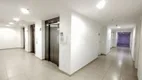 Foto 9 de Sala Comercial com 1 Quarto para alugar, 37m² em Vila Itapura, Campinas