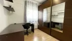 Foto 7 de Apartamento com 3 Quartos à venda, 144m² em América, Joinville
