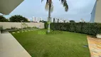 Foto 10 de Casa com 4 Quartos para alugar, 150m² em Jardim Atlântico, Florianópolis