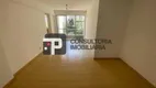 Foto 25 de Apartamento com 3 Quartos à venda, 94m² em Barra da Tijuca, Rio de Janeiro