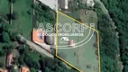 Foto 11 de Lote/Terreno à venda, 5540m² em Pompéia, Piracicaba