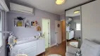 Foto 13 de Apartamento com 3 Quartos à venda, 129m² em Lapa, São Paulo