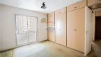 Foto 11 de Apartamento com 3 Quartos à venda, 127m² em Cerqueira César, São Paulo