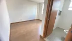 Foto 31 de Cobertura com 3 Quartos à venda, 160m² em Caiçaras, Belo Horizonte