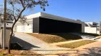 Foto 4 de Casa de Condomínio com 4 Quartos à venda, 442m² em Jardim Solar do Bosque, Sorocaba