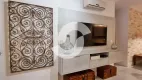 Foto 25 de Apartamento com 3 Quartos à venda, 98m² em Santa Rosa, Niterói