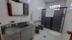 Foto 15 de Casa com 3 Quartos à venda, 188m² em Jardim Glória, Americana