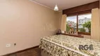 Foto 10 de Apartamento com 2 Quartos à venda, 61m² em Cristo Redentor, Porto Alegre