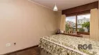 Foto 10 de Apartamento com 2 Quartos à venda, 62m² em Cristo Redentor, Porto Alegre