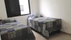 Foto 10 de Flat com 2 Quartos à venda, 112m² em Pitangueiras, Guarujá