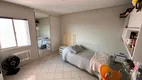 Foto 10 de Apartamento com 4 Quartos à venda, 250m² em Madalena, Recife