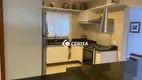 Foto 8 de Casa com 3 Quartos à venda, 250m² em Jardim Turim, Indaiatuba