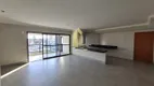 Foto 2 de Apartamento com 3 Quartos à venda, 143m² em São José, Franca