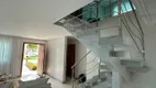 Foto 13 de Casa de Condomínio com 5 Quartos à venda, 220m² em Gleba B, Camaçari