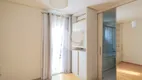 Foto 48 de Casa de Condomínio com 3 Quartos à venda, 103m² em Jardim Marajoara, São Paulo