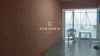 Foto 16 de Casa de Condomínio com 3 Quartos à venda, 110m² em Vila Carrão, São Paulo