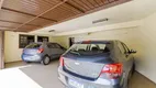 Foto 34 de Casa com 3 Quartos à venda, 395m² em Pilarzinho, Curitiba