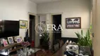 Foto 5 de Imóvel Comercial com 3 Quartos à venda, 195m² em Catumbi, Rio de Janeiro