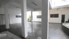 Foto 13 de Imóvel Comercial para alugar, 1500m² em Carlos Prates, Belo Horizonte