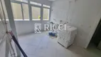 Foto 91 de Sobrado com 11 Quartos à venda, 1411m² em Balneário Praia do Pernambuco, Guarujá