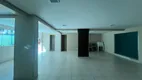 Foto 13 de Apartamento com 3 Quartos à venda, 80m² em Setor Bela Vista, Goiânia