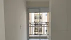Foto 9 de Apartamento com 2 Quartos à venda, 57m² em Jardim Firenze, Santa Bárbara D'Oeste
