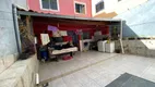 Foto 17 de Casa com 4 Quartos à venda, 180m² em Xangri-lá, Contagem