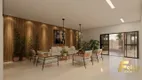 Foto 9 de Apartamento com 2 Quartos à venda, 66m² em , Domingos Martins