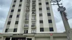 Foto 12 de Apartamento com 2 Quartos para venda ou aluguel, 58m² em Tucuruvi, São Paulo