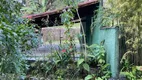 Foto 47 de Casa de Condomínio com 4 Quartos à venda, 203m² em Carlos Guinle, Teresópolis