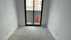 Foto 4 de Apartamento com 2 Quartos à venda, 33m² em Vila Valparaiso, Santo André