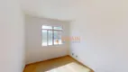 Foto 13 de Apartamento com 4 Quartos à venda, 120m² em Santo Antônio, Belo Horizonte