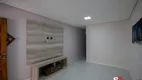 Foto 7 de Casa com 3 Quartos à venda, 109m² em Vila Nivi, São Paulo